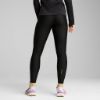 Picture of Women Velovity Running Tights