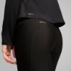 Picture of Women Velovity Running Tights