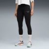 Picture of Puma x Hyrox Shapeluxe 7/8 Tights