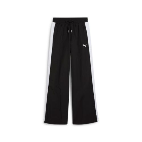 Picture of T7 Oversized Track Pants