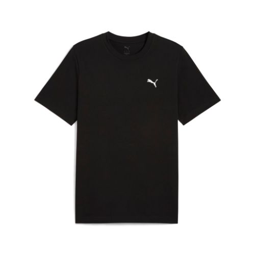 Picture of Wardrobe Essentials T-Shirt