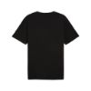 Picture of Wardrobe Essentials T-Shirt