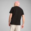 Picture of Wardrobe Essentials T-Shirt