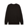 Picture of Wardrobe Essentials Relaxed Crew Neck