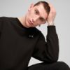 Picture of Wardrobe Essentials Relaxed Crew Neck