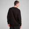 Picture of Wardrobe Essentials Relaxed Crew Neck