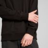 Picture of Wardrobe Essentials Relaxed Crew Neck
