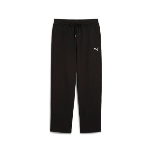 Picture of Wardrobe Essentials Straight Leg Sweatpants
