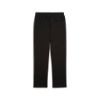 Picture of Wardrobe Essentials Straight Leg Sweatpants