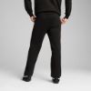 Picture of Wardrobe Essentials Straight Leg Sweatpants