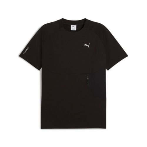Picture of Pocket T-Shirt