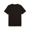 Picture of Pocket T-Shirt
