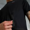 Picture of Pocket T-Shirt