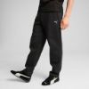 Picture of Relaxed Cargo Pants