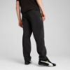 Picture of Relaxed Cargo Pants