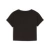 Picture of Wardrobe Essentials Baby Tee