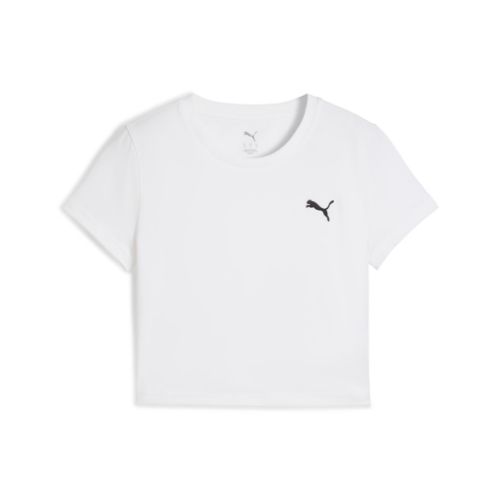 Picture of Wardrobe Essentials Baby Tee