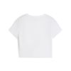 Picture of Wardrobe Essentials Baby Tee