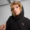 Picture of Wardrobe Essentials Cropped Hoodie