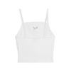 Picture of Wardrobe Essentials Ribbed Tank Top