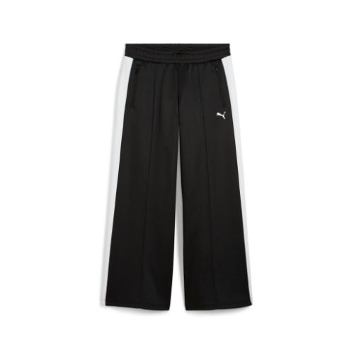 Picture of T7 Low Rise Track Pants