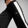 Picture of T7 Low Rise Track Pants