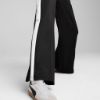 Picture of T7 Low Rise Track Pants