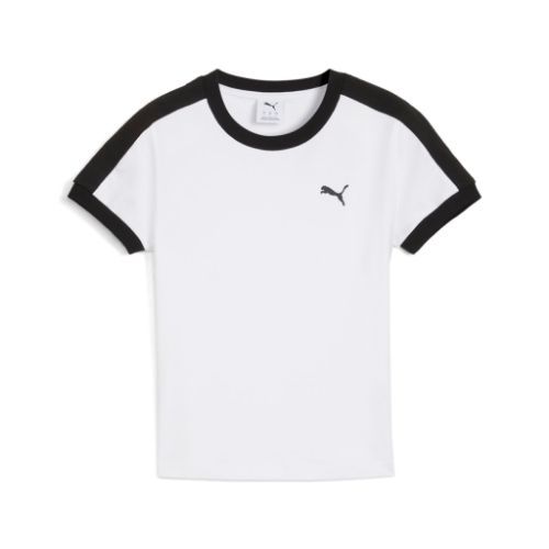 Picture of T7 Slim Fit T-Shirt