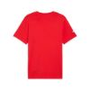 Picture of Formula 1 Essentials Logo T-Shirt