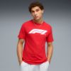Picture of Formula 1 Essentials Logo T-Shirt