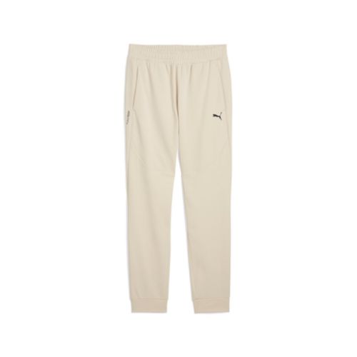 Picture of PumaTech Pants