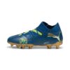 Picture of Kids Future 7 Match BNA Firm Ground/Artificial Ground Football Boots