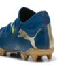 Picture of Kids Future 7 Match BNA Firm Ground/Artificial Ground Football Boots