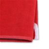 Picture of Small Team Towel 50x100cm