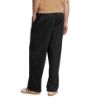 Picture of Premium Baggy Track Pants
