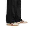 Picture of Premium Baggy Track Pants