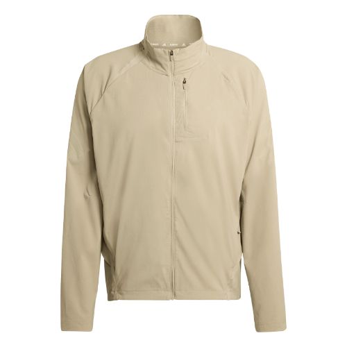 Picture of adi365 ForMotion Jacket