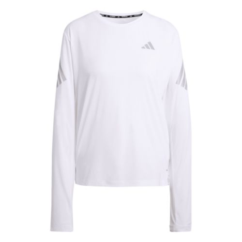 Picture of adi365 ClimaCool Long Sleeve Shirt