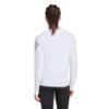 Picture of adi365 ClimaCool Long Sleeve Shirt