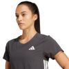 Picture of Adizero Running T-Shirt