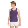 Picture of Adizero Running Tank Top