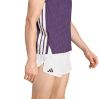 Picture of Adizero Running Tank Top