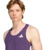Picture of Adizero Running Tank Top