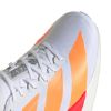 Picture of Adizero Adios Pro 4 Shoes