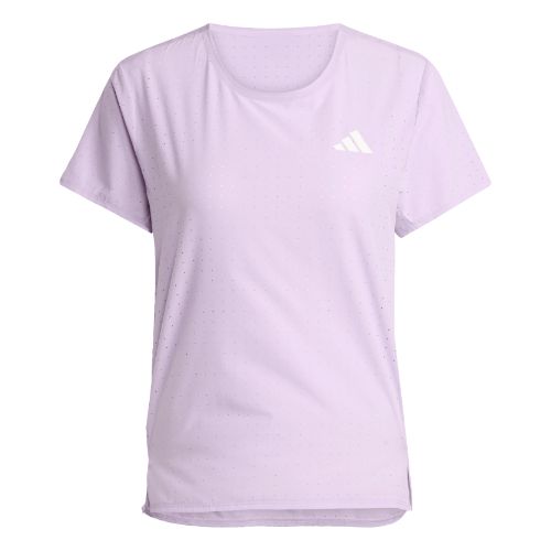 Picture of Adizero Running T-Shirt