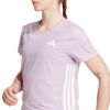 Picture of Adizero Running T-Shirt