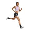 Picture of Adizero Running Gel Pocket Crop Top