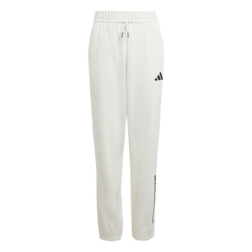 Picture of Slogan Fleece Joggers