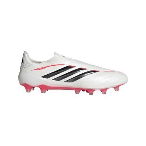 Picture of Copa Pure IV Elite Laceless Artificial Ground Football Boots