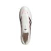 Picture of Copa Pure IV Elite Laceless Artificial Ground Football Boots